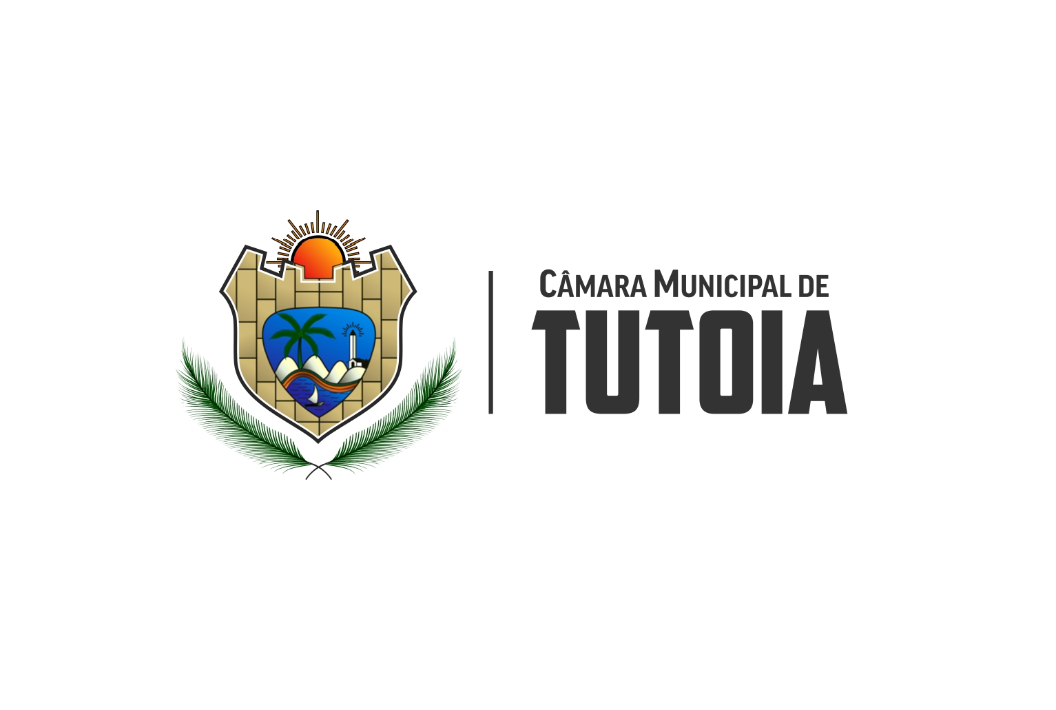 Poder Legislativo de Tutoia em ação - (10/07)